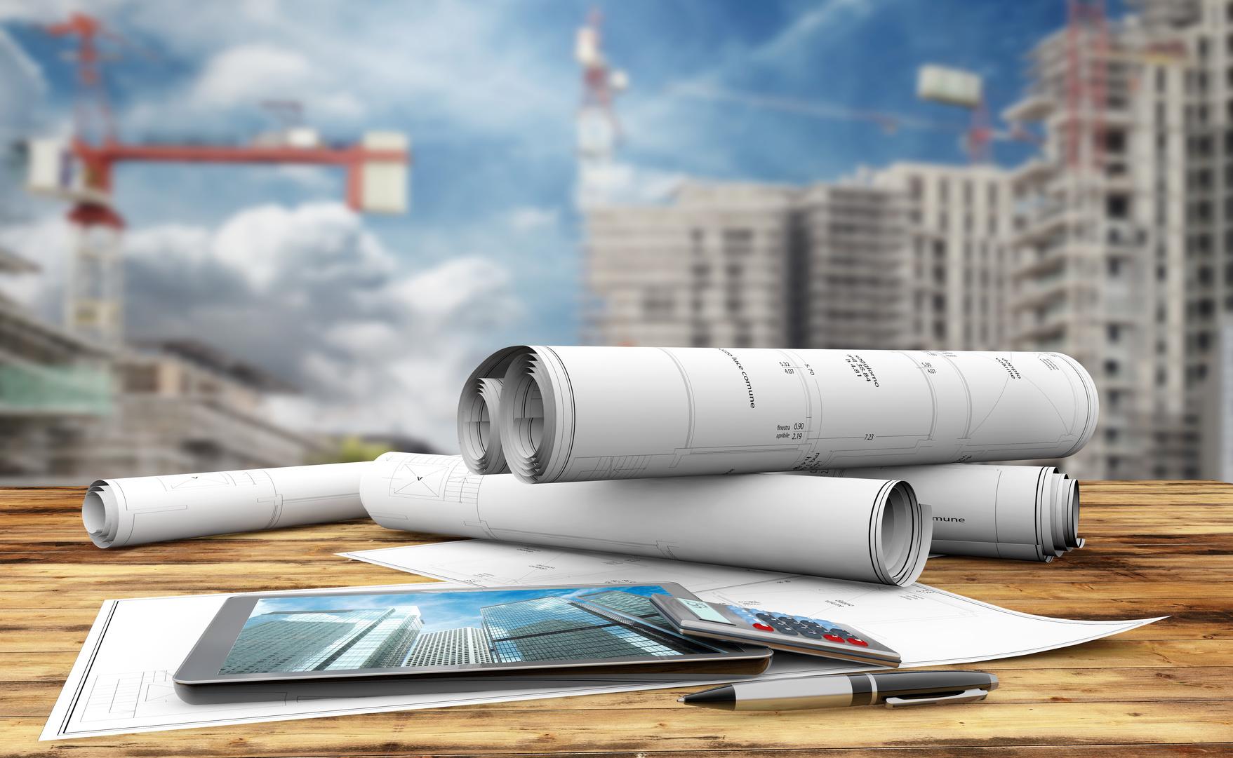 Fotolia_66913419_Subscription_Monthly_M
