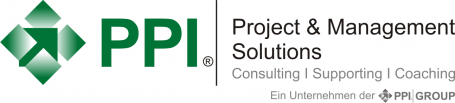 PPI PMS